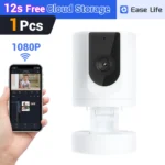Sf1eebd1e4d4749309cbbb9ebc7733555U.webp