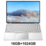 S8dfac4e31c9645258b883970b8b61ddbo.webp
