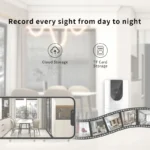 Sf1eebd1e4d4749309cbbb9ebc7733555U.webp
